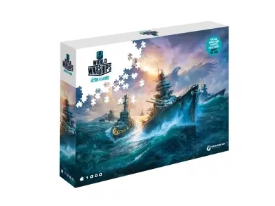 Klicka för större bild