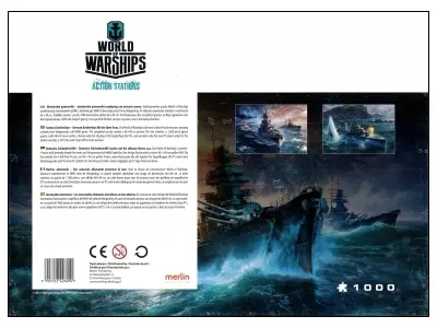 Klicka för större bild