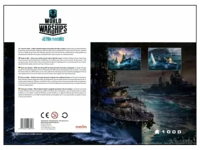 Klicka för större bild