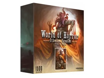 Klicka för större bild