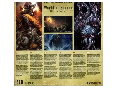 Klicka för större bild