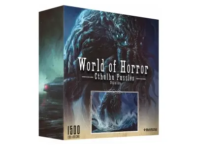 Klicka för större bild