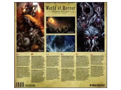 Klicka för större bild