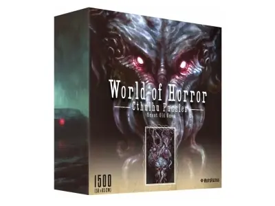 Klicka för större bild