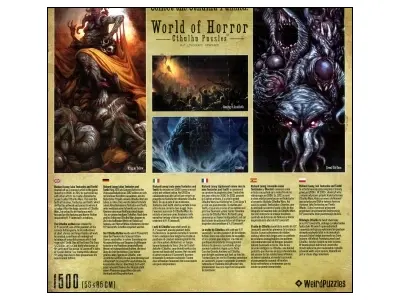 Klicka för större bild