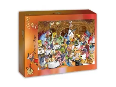 Klicka för större bild