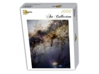 Grafika: Art Collection - The Milky Way (1000)