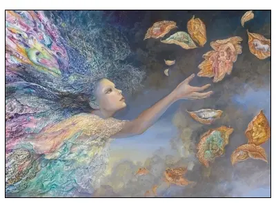 Klicka för större bild