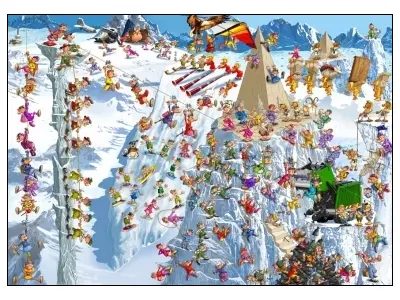 Klicka för större bild