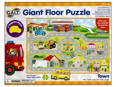 Klicka för större bild