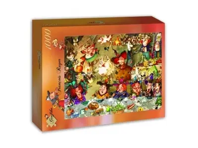 Klicka för större bild