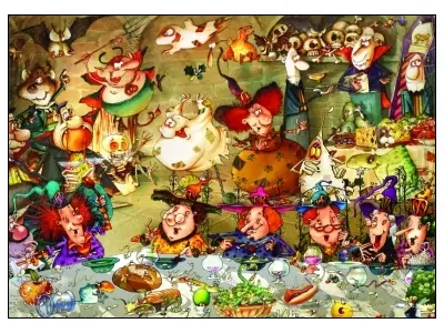 Klicka för större bild