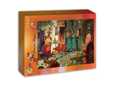 Klicka för större bild