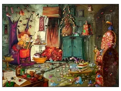 Klicka för större bild