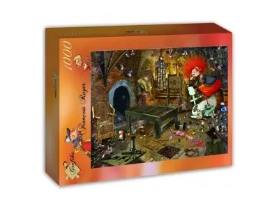 Klicka för större bild