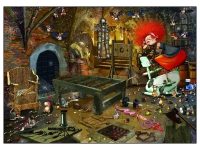 Klicka för större bild