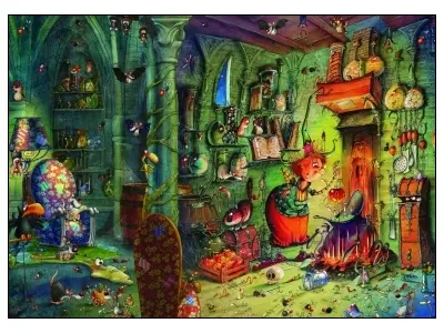 Klicka för större bild