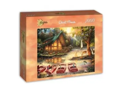 Klicka för större bild