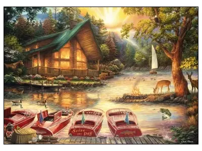 Klicka för större bild