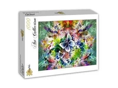 Klicka för större bild