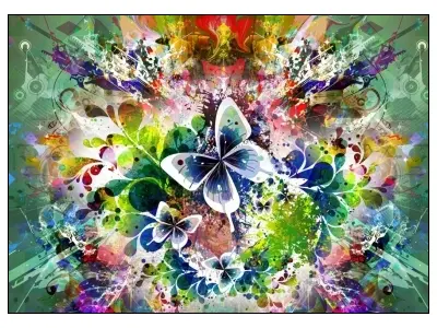 Klicka för större bild