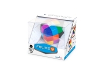 Recent Toys - Feliks 9 (4/5)