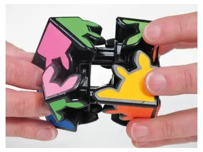 Klicka för större bild