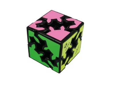 Klicka för större bild