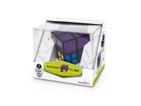 Recent Toys - Pocket Cube (4/5)