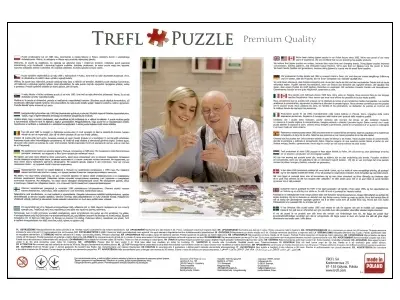 Klicka för större bild