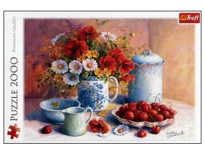 Klicka för större bild