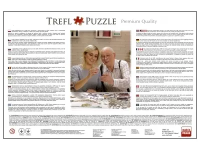 Klicka för större bild