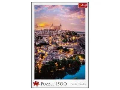 Klicka för större bild