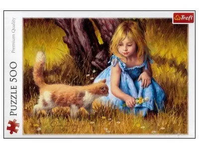 Klicka för större bild