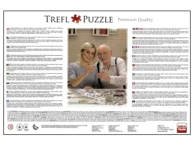 Klicka för större bild