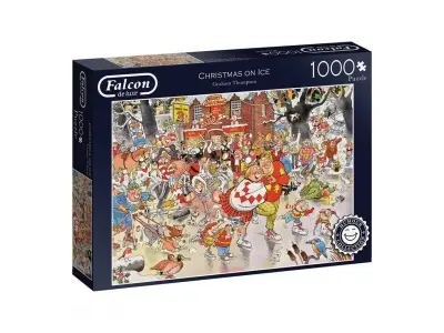 Klicka för större bild
