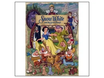 Klicka för större bild