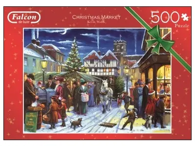 Klicka för större bild