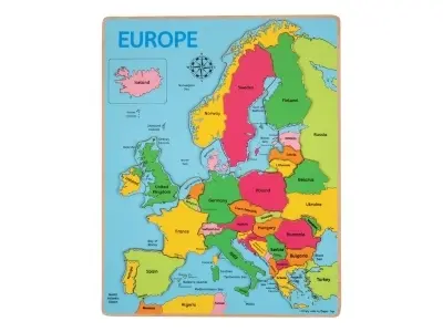 Klicka för större bild