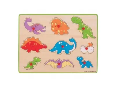 Klicka för större bild