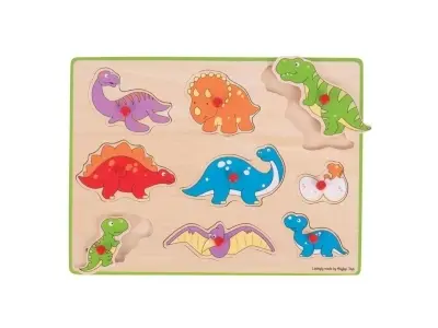 Klicka för större bild