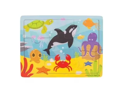 Klicka för större bild