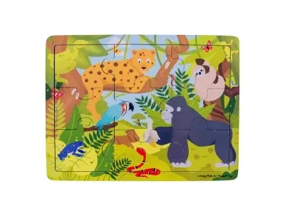 Klicka för större bild