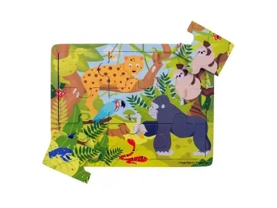 Klicka för större bild