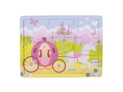 Klicka för större bild