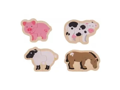 Klicka för större bild