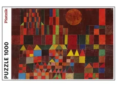 Klicka för större bild