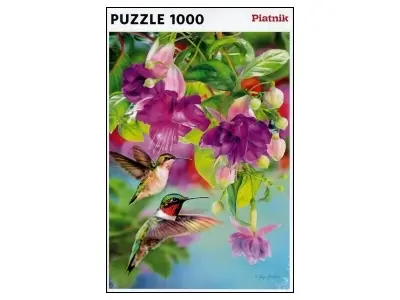 Klicka för större bild