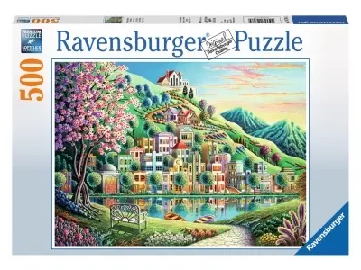 Klicka för större bild