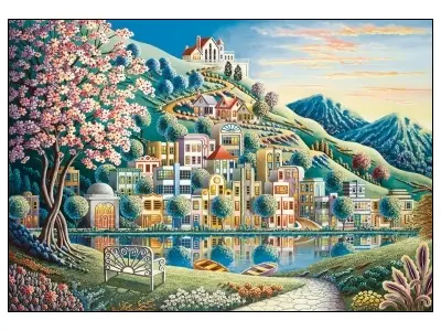 Klicka för större bild